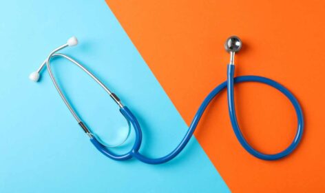 Anstellung von Ärzten bei Ärzten