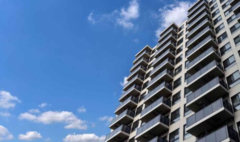 Steuertipps zur Vorsorgewohnung | Steuer & Vorsorgewohnung