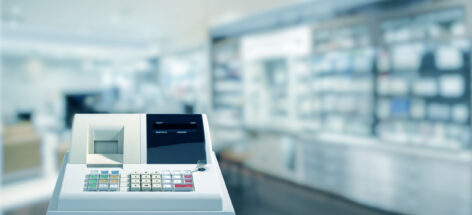 Registrierkassenpflicht für Ärztinnen und Ärzte