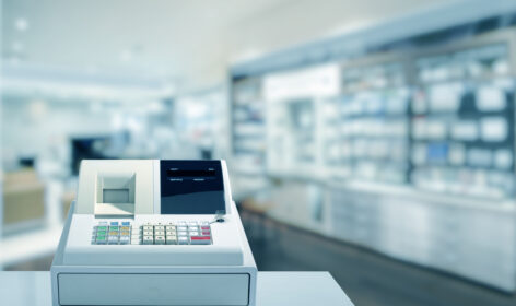 Registrierkassenpflicht für Ärztinnen und Ärzte