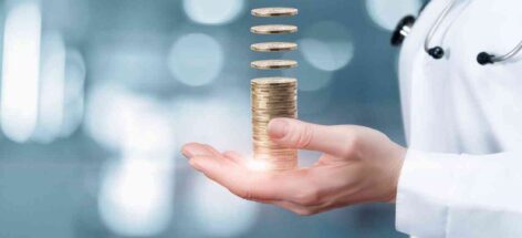 Pensionsbonus für längeres Arbeiten