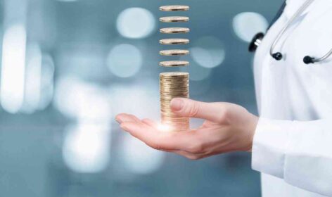 Pensionsbonus für längeres Arbeiten