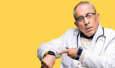 Steuerbegünstigung von Überstunden-Zuschlägen und SEG-Zulagen