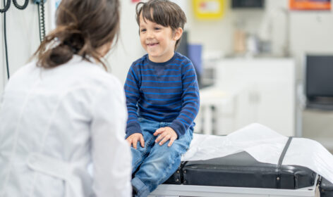 Aktuelle steuerliche und arbeitsrechtliche Themen für Arztpraxen