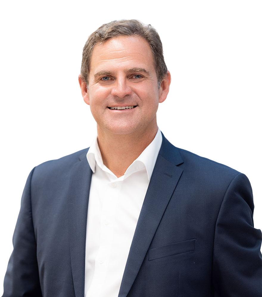 Martin Reiter