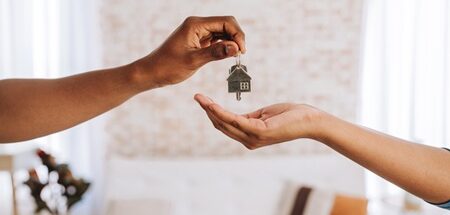 Steuerliche Behandlung von Immobilienvermietung für Ärzte -Einkünfte aus Vermietung und Verpachtung