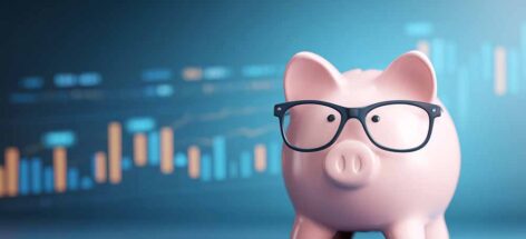 Steuerspartipps für Kapitalvermögensbesitzer und Besteuerung von Kryptowährungen 2025