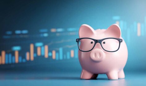 Steuerspartipps für Kapitalvermögensbesitzer und Besteuerung von Kryptowährungen 2025