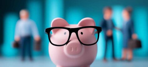 Steuerspartipps für Arbeitnehmer und Arbeitgeber – Steuerausgleich & Lohnsteuerausgleich optimal nutzen