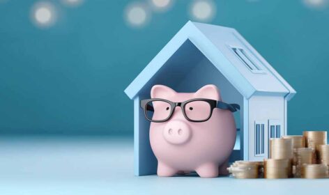 Steuerspartipps für Immobilienbesitzer – Steuern sparen & Immobilien