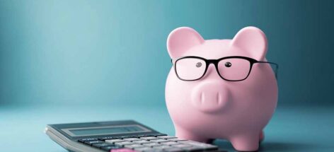 Steuerspartipps für alle Steuerpflichtigen 2025