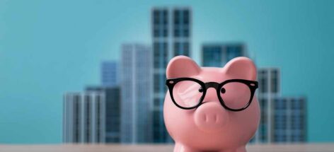 Steuertipps für Betriebsinhaber