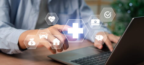 Steuerhäppchen – Wissenssnacks speziell für Ärztinnen & Ärzte sowie Gesundheitsberufe