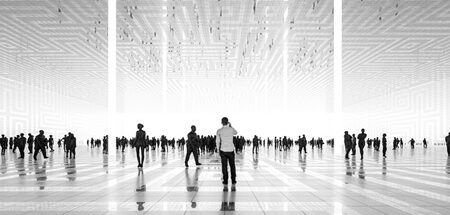 Personalverrechnung 2026: Aktuelle Neuerungen für Arztpraxen und Ordinationen