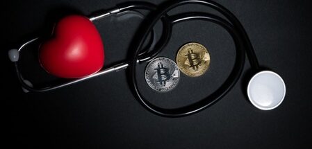 Krypto im Visier des Finanzamts: Was Ärztinnen und Ärzte wissen müssen