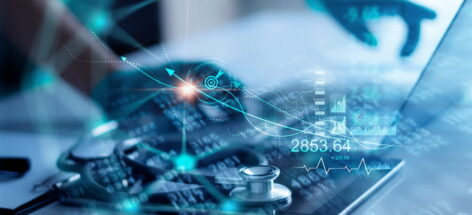 Diagnose: Steuerpotenzial.