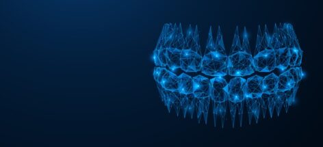 Deutscher Zahnarzt begründet „Betriebsstätte“ in österreichischer Justizanstalt