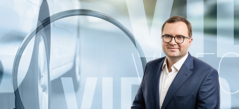Steuerhäppchen für Ärztinnen und Ärzte: (Teil 2) Auto – Was Ärztinnen und Ärzte steuerlich beachten sollten