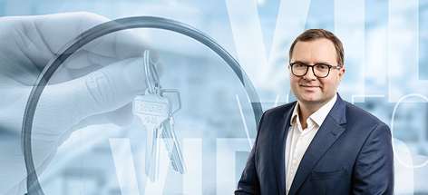Steuerhäppchen für Ärztinnen und Ärzte (Teil 6): Schenkungsmeldung