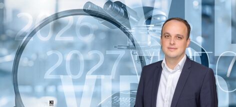 Steuerhäppchen für Ärztinnen und Ärzte (Teil 1): 2026 vs. 2027 – Jetzt investieren oder besser warten?