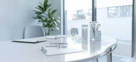 Ordinationsübergabe ab 60: Mehr steuerliche Flexibilität geplant