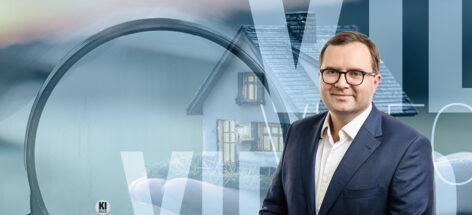 Steuerhäppchen für Ärztinnen und Ärzte (Teil 4): Altvermögen unter Druck – Höhere Immobilienertragsteuer ab 2027